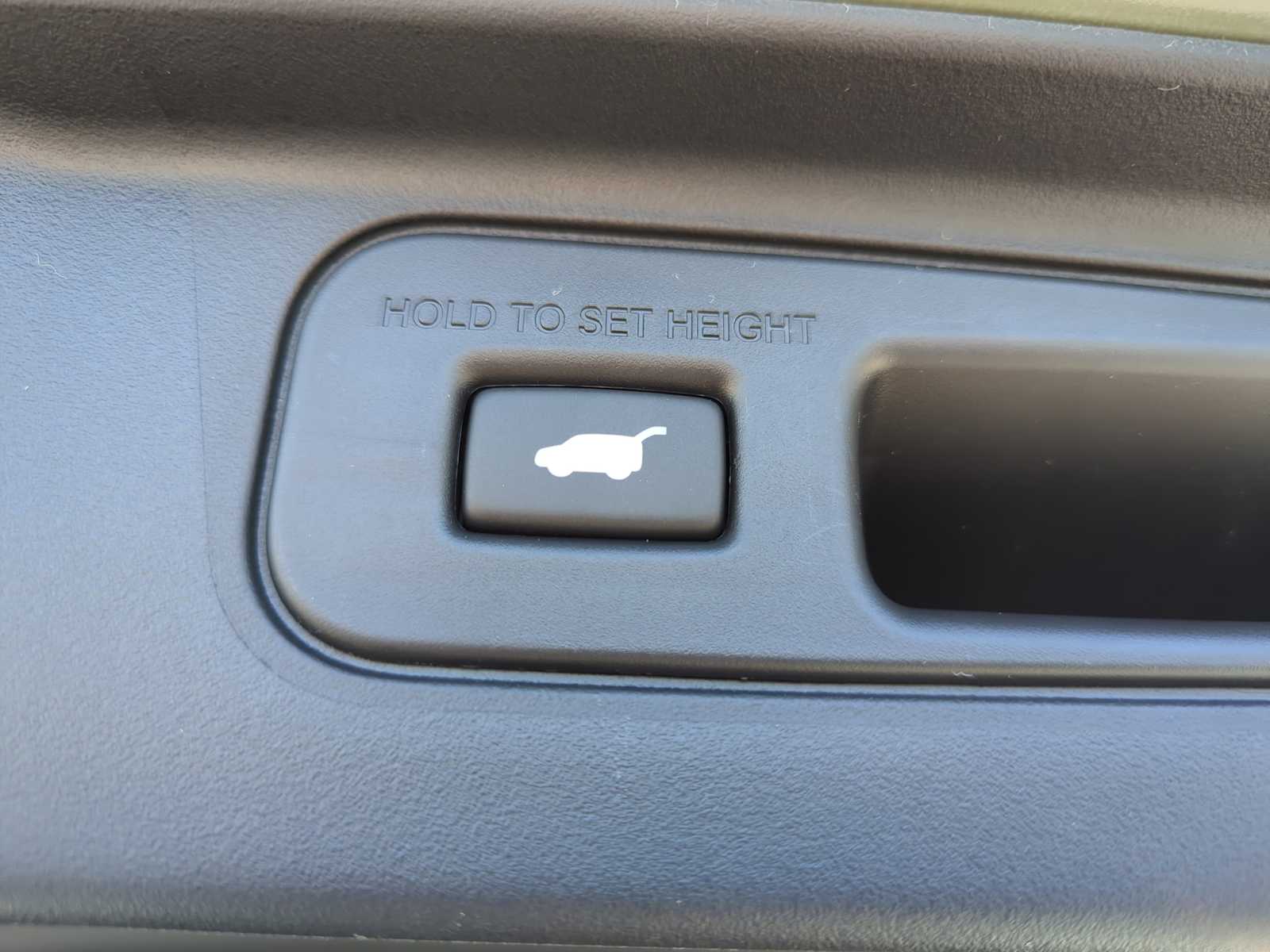Vehicle image 29 of 29