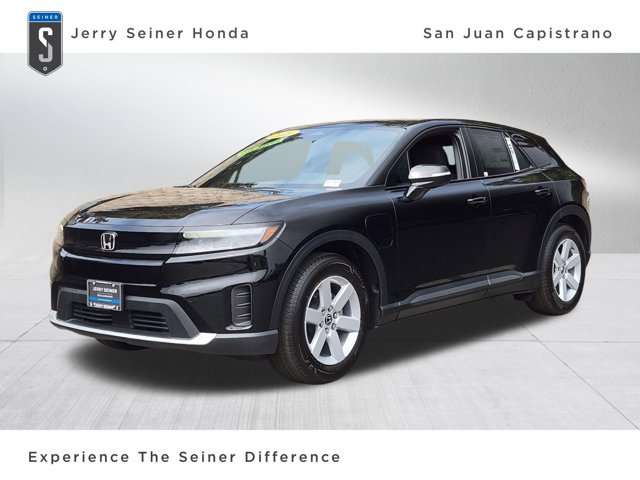 2026 Honda Prologue EX Image 1 of 16