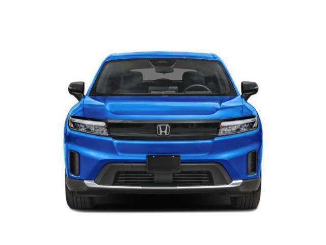 2026 Honda Prologue EX Image 3 of 17