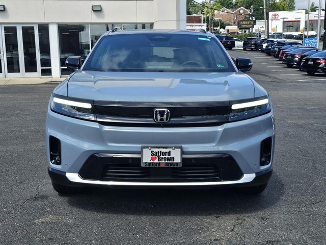 2026 Honda Prologue Elite Image 2 of 30