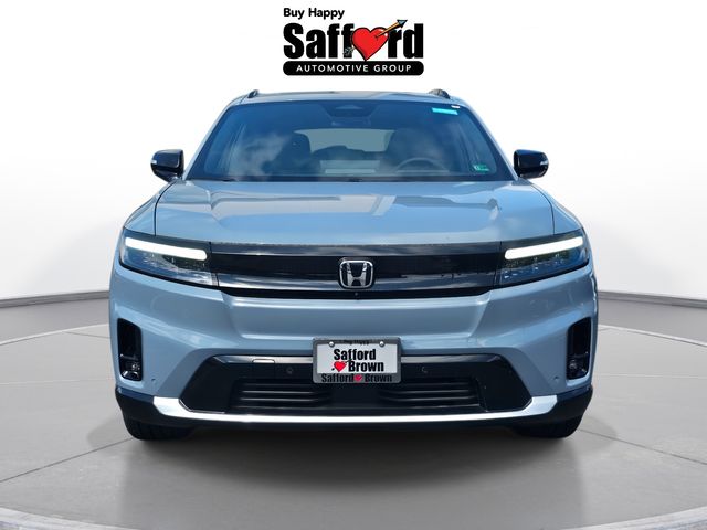2026 Honda Prologue Elite Image 2 of 29