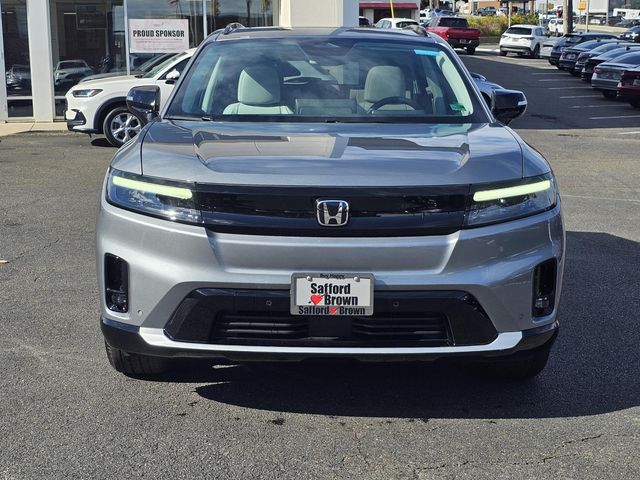 2026 Honda Prologue Touring Image 2 of 34