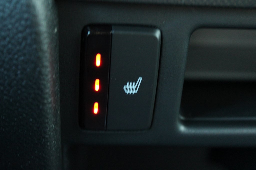 2026 Honda Ridgeline RTL Image 28 of 48