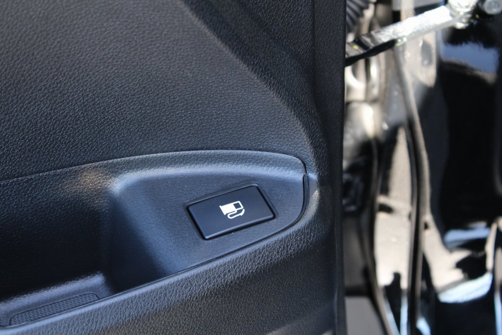 2026 Honda Ridgeline RTL Image 33 of 48