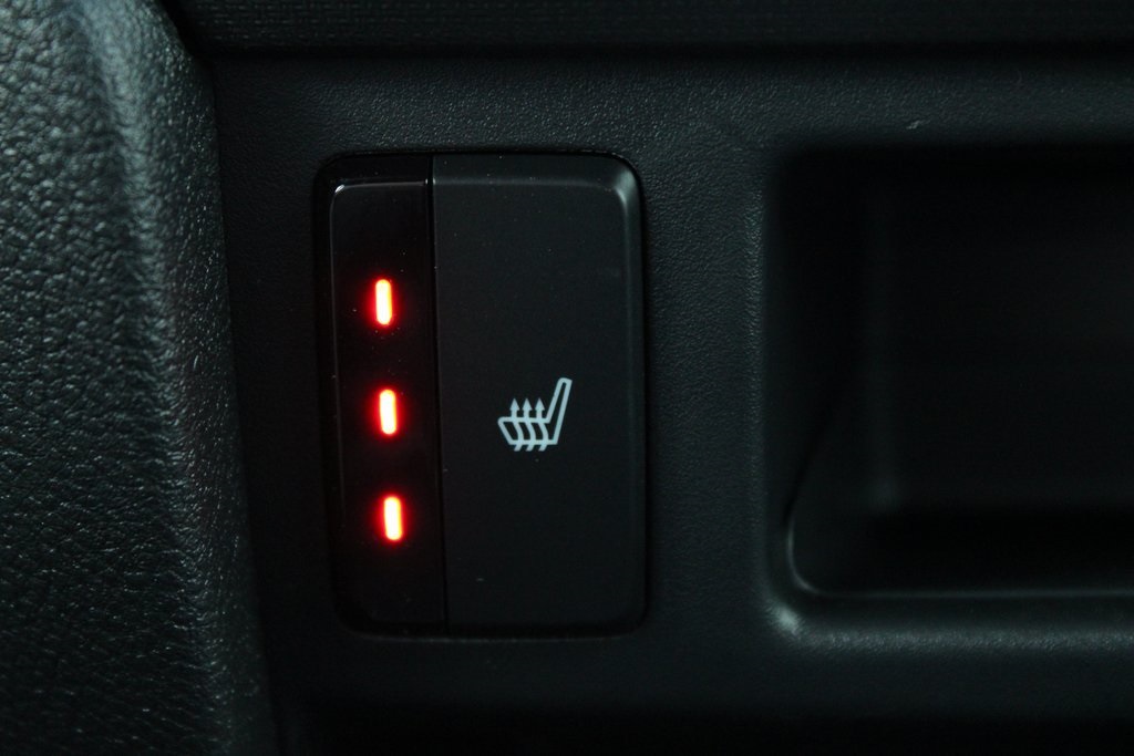 2026 Honda Ridgeline TrailSport Image 46 of 49