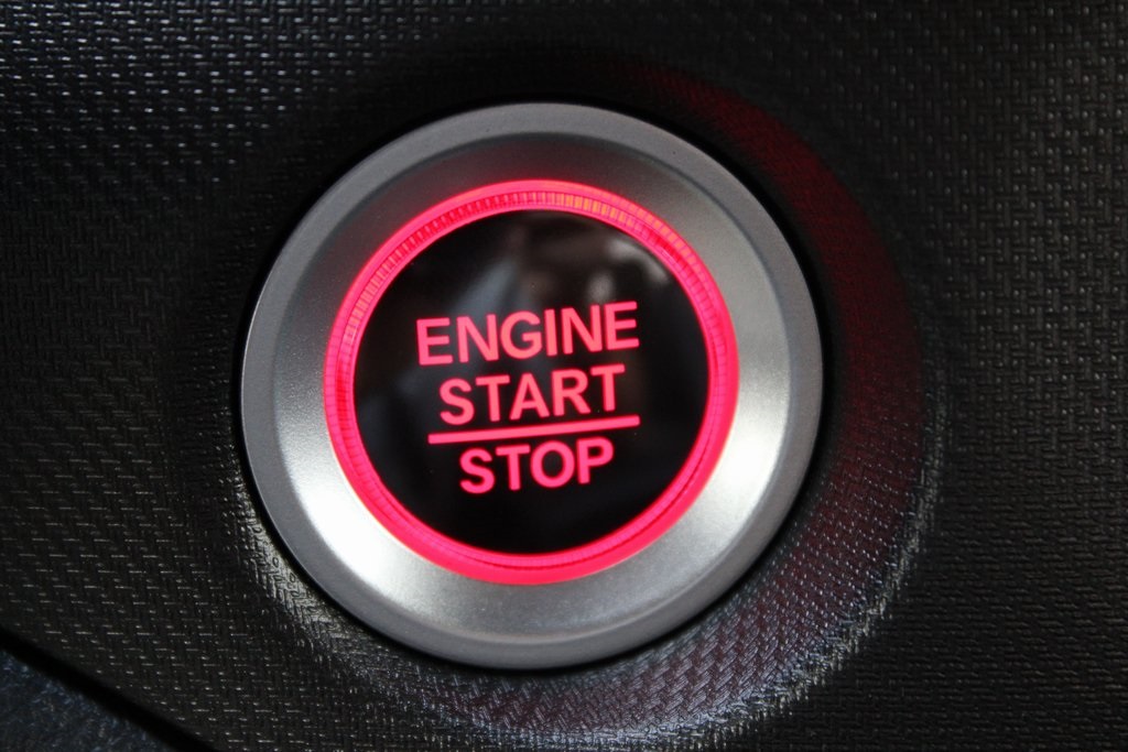 2026 Honda Ridgeline TrailSport Image 21 of 49