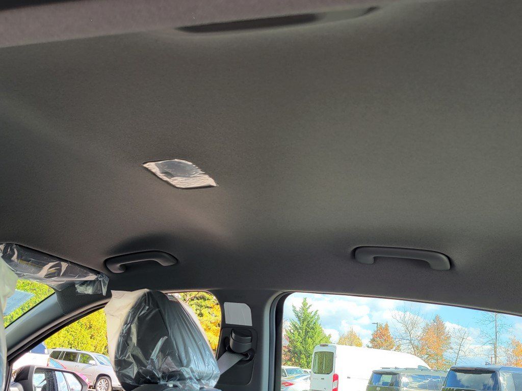 2026 Hyundai Elantra SE Image 30 of 35