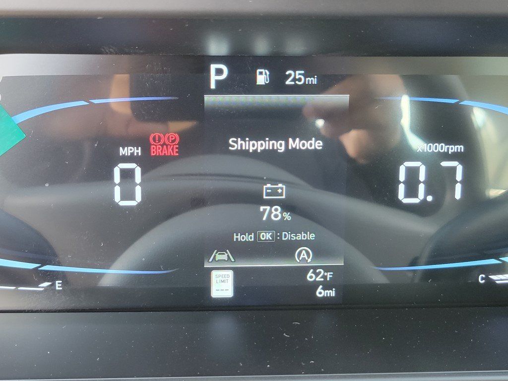 2026 Hyundai Elantra SE Image 14 of 35