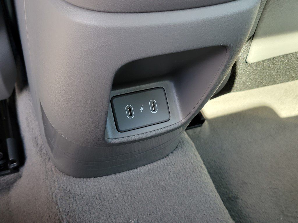 2026 Hyundai Elantra SE Image 22 of 35