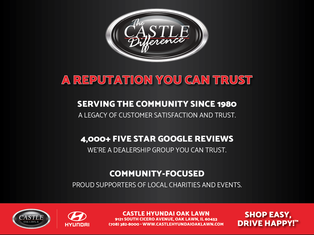 2026 Hyundai Elantra SE Image 21 of 22