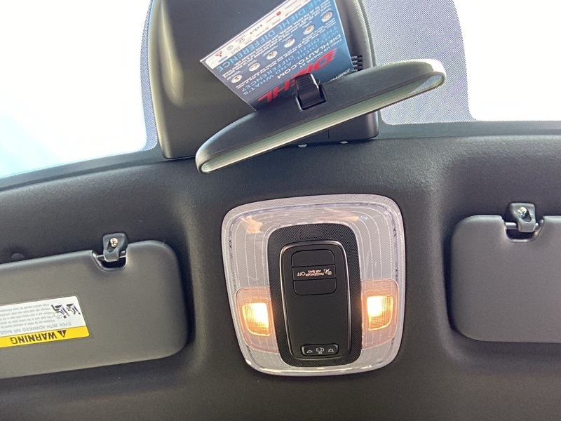 2026 Hyundai Elantra SEL Sport Image 24 of 29