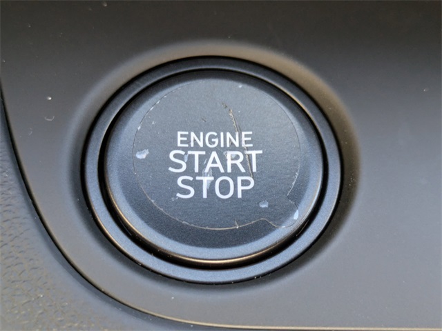 2026 Hyundai Elantra Hybrid SEL Sport Image 16 of 34