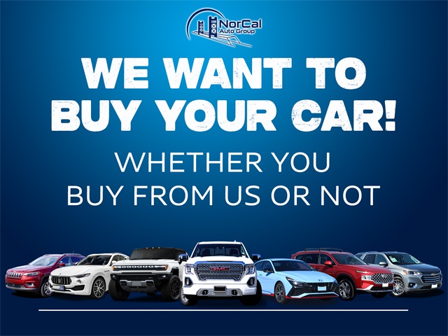 2026 Hyundai Elantra Hybrid Blue Image 15 of 22