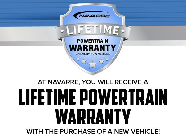 2026 Hyundai Elantra Hybrid Blue Image 26 of 31