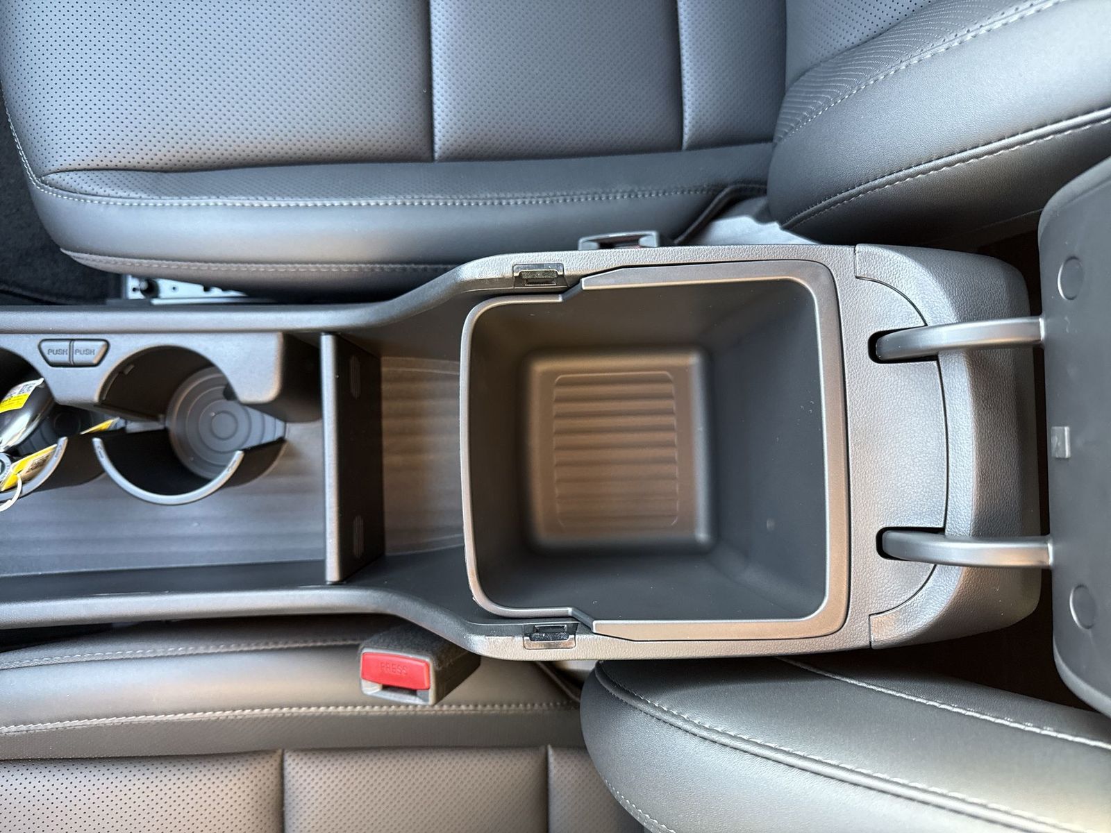 2026 Hyundai Kona Limited Image 23 of 28