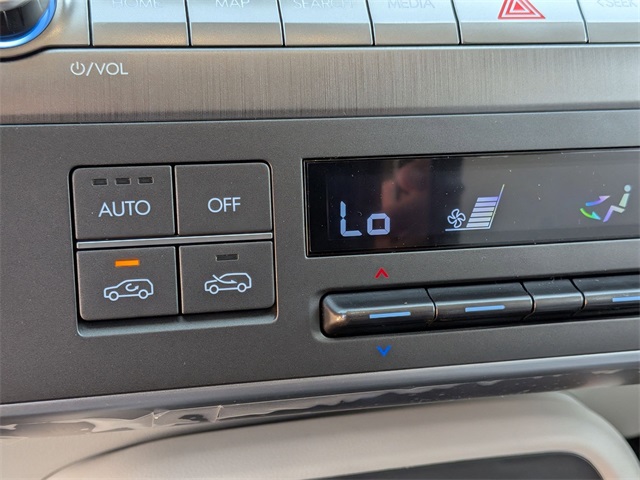 2026 Hyundai Kona SEL Sport Image 27 of 30