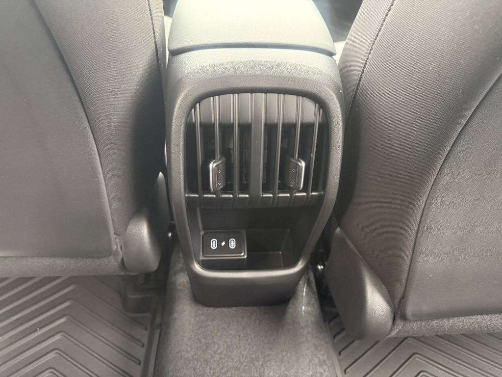 2026 Hyundai Kona SEL Sport Image 24 of 26
