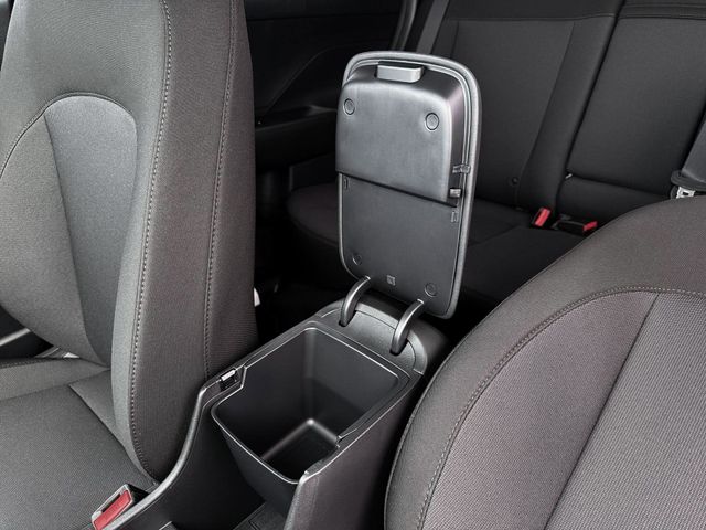 2026 Hyundai Kona SEL Sport Image 18 of 19
