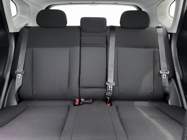 2026 Hyundai Kona SEL Sport Image 19 of 19