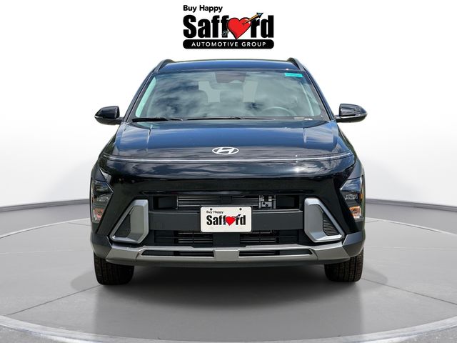2026 Hyundai Kona SEL Premium Image 2 of 30
