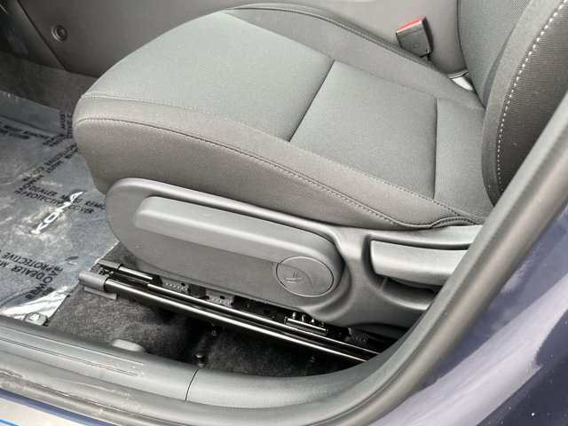 2026 Hyundai Kona SEL Sport Image 22 of 25