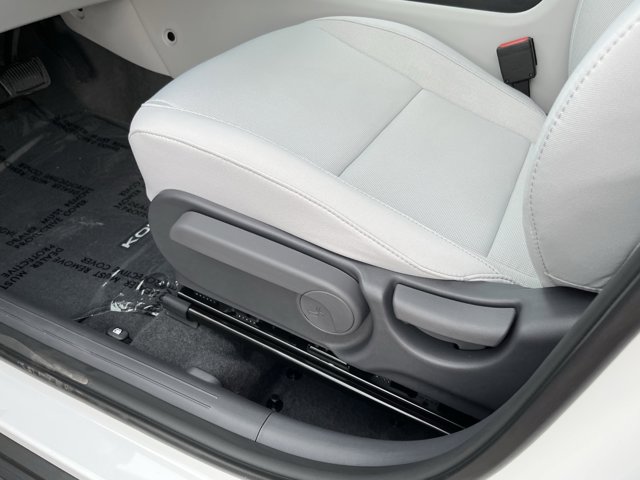 2026 Hyundai Kona SEL Sport Image 20 of 25