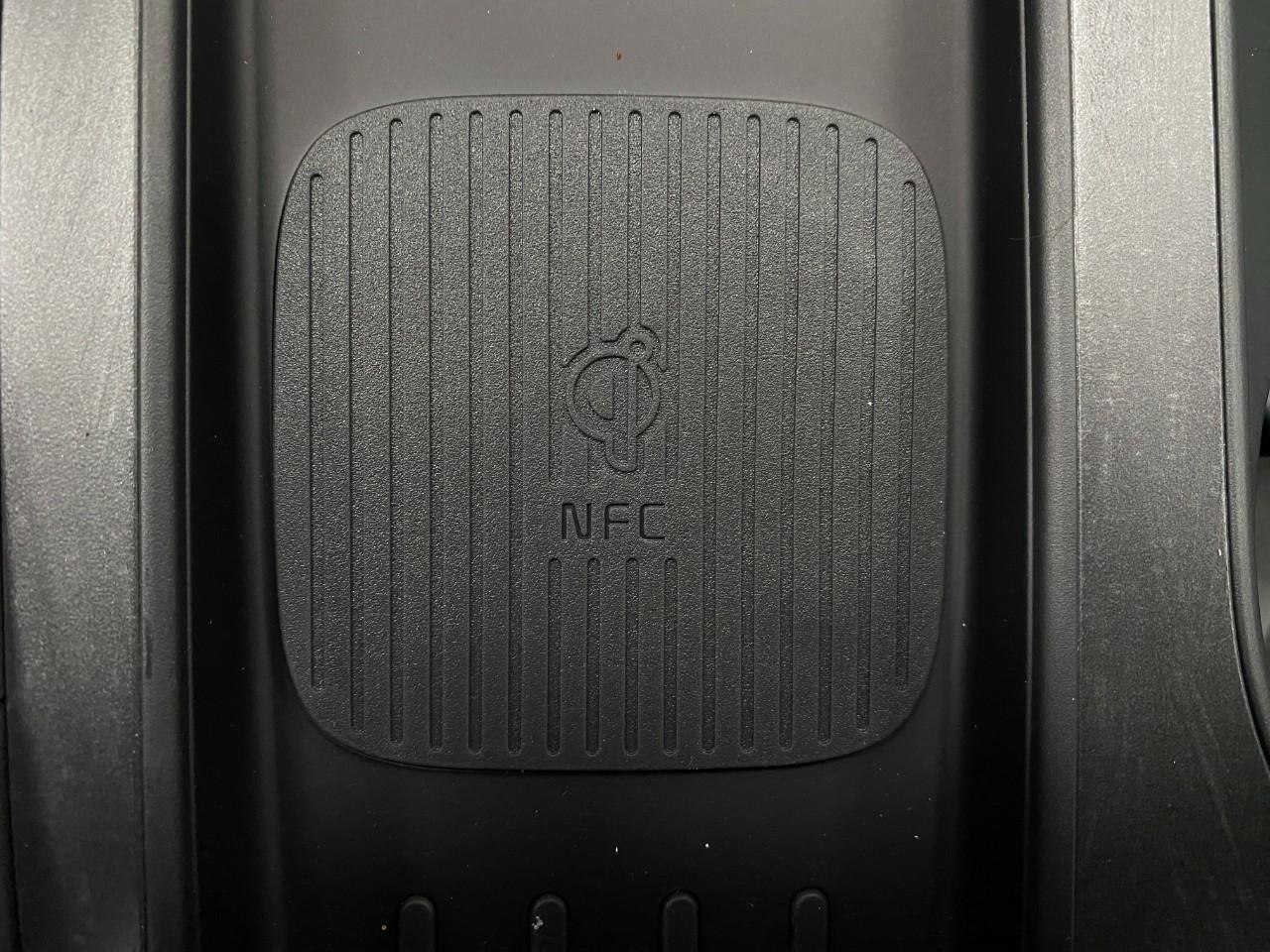 2026 Hyundai Palisade SEL Convenience Image 29 of 36