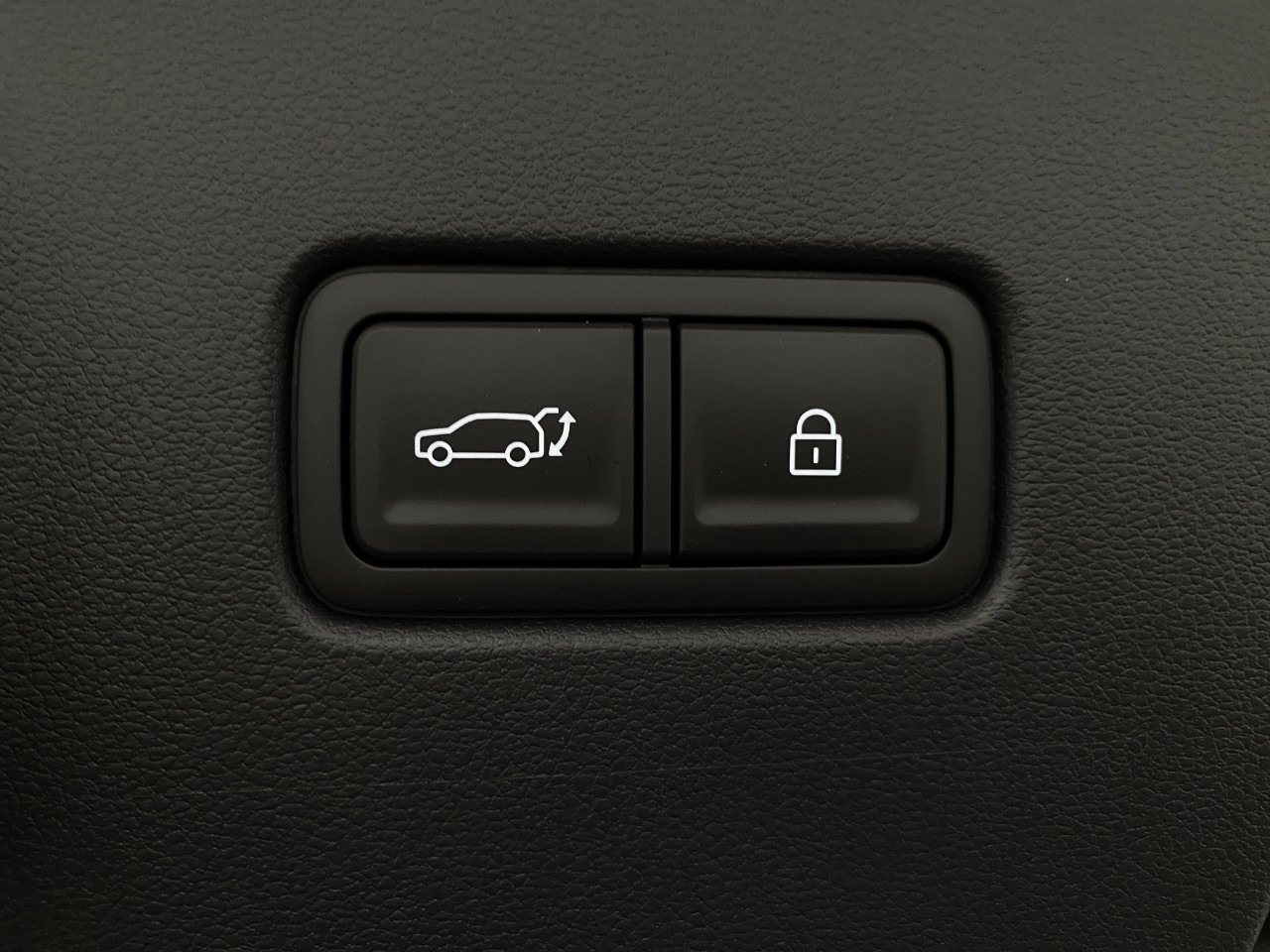 2026 Hyundai Palisade SEL Convenience Image 30 of 36