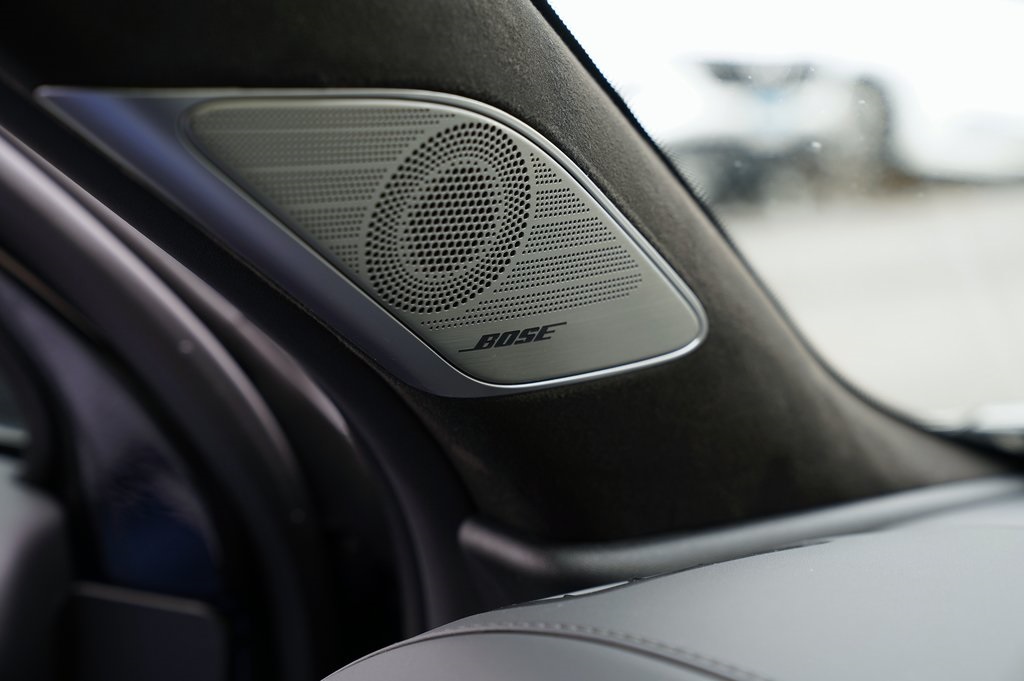 2026 Hyundai Palisade Calligraphy Image 32 of 35