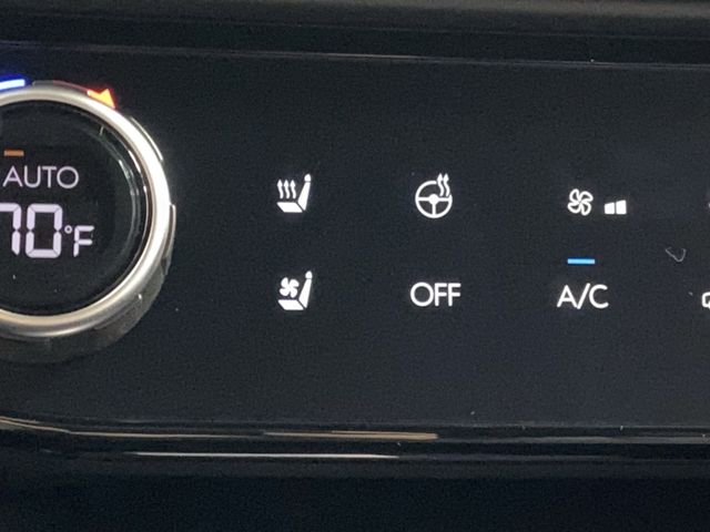 2026 Hyundai Palisade Calligraphy Image 32 of 45