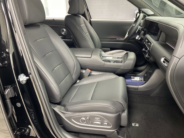 2026 Hyundai Palisade Calligraphy Image 13 of 45