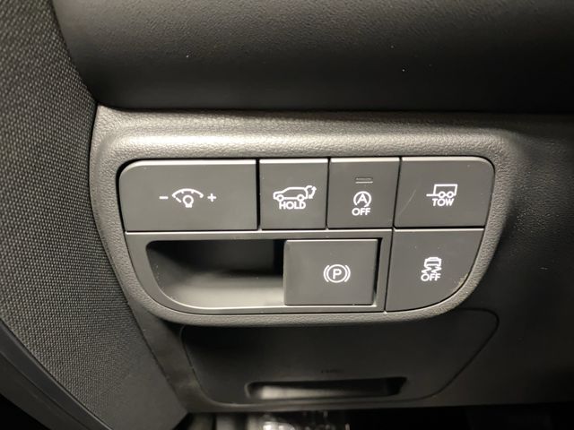 2026 Hyundai Palisade Calligraphy Image 31 of 45