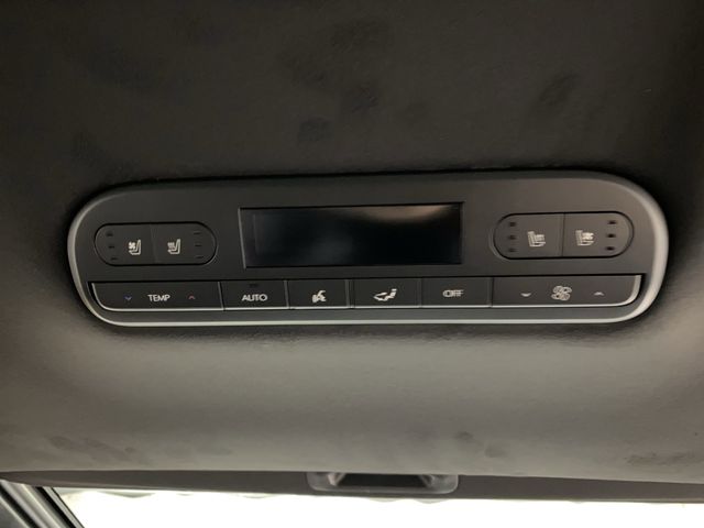 2026 Hyundai Palisade Calligraphy Image 33 of 45