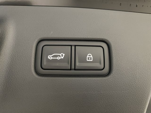 2026 Hyundai Palisade Calligraphy Image 36 of 45