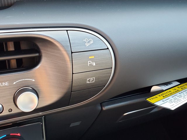 2026 Hyundai Palisade Calligraphy Image 35 of 37