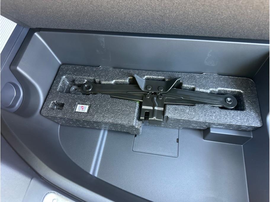 2026 Hyundai Palisade Calligraphy Image 22 of 42