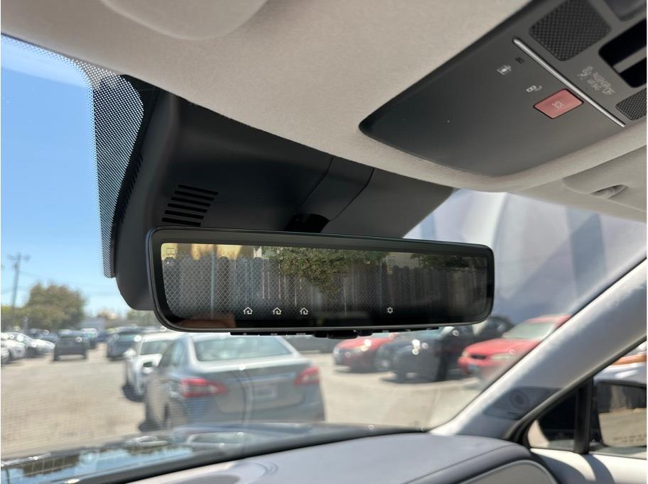 2026 Hyundai Palisade Calligraphy Image 40 of 42