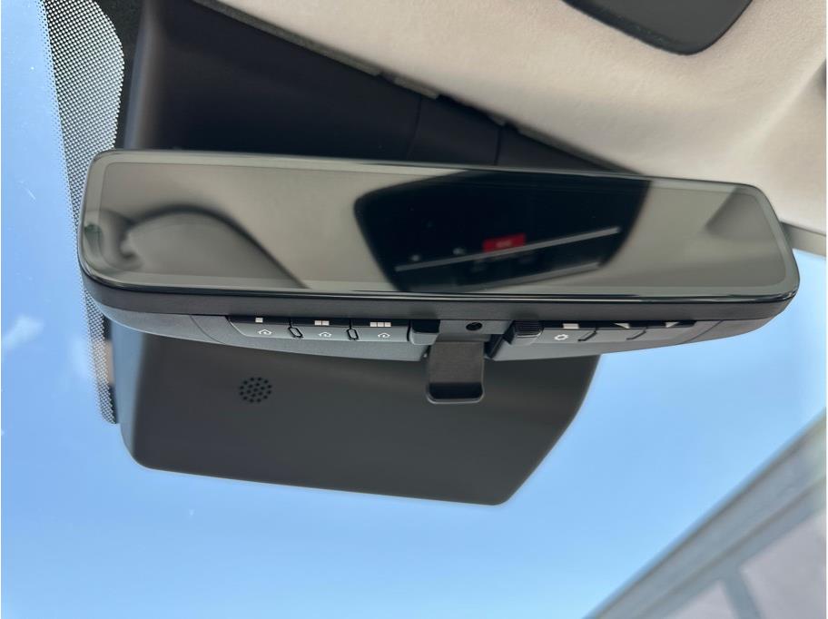 2026 Hyundai Palisade Calligraphy Image 39 of 42