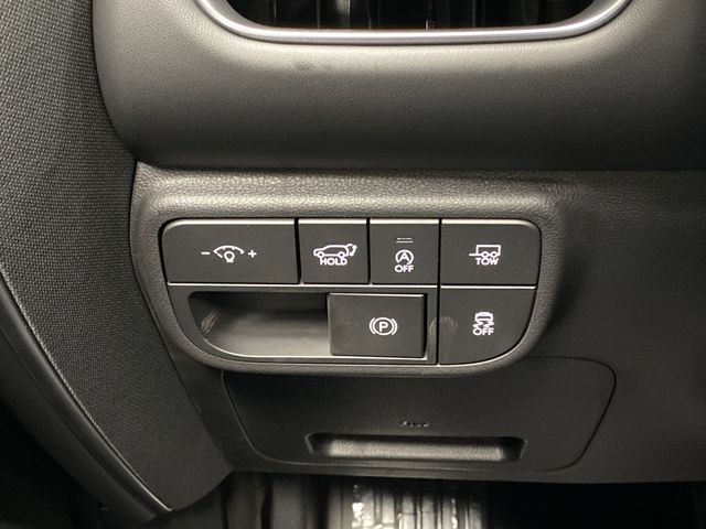 2026 Hyundai Palisade Calligraphy Image 33 of 45