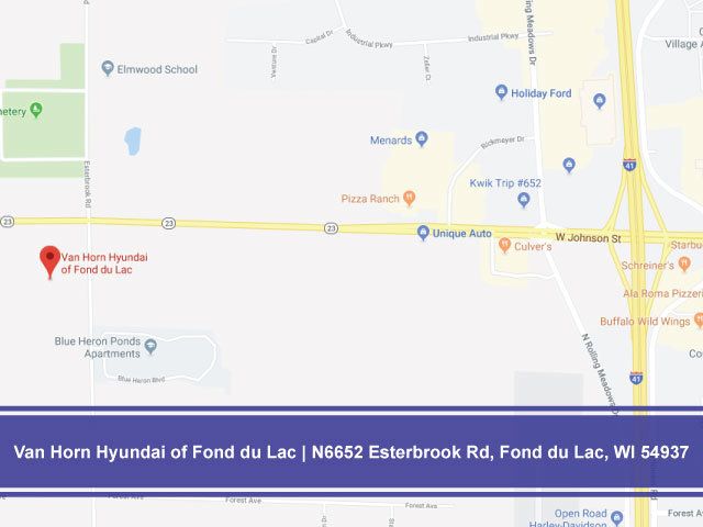 2026 Hyundai Palisade Calligraphy Image 28 of 45