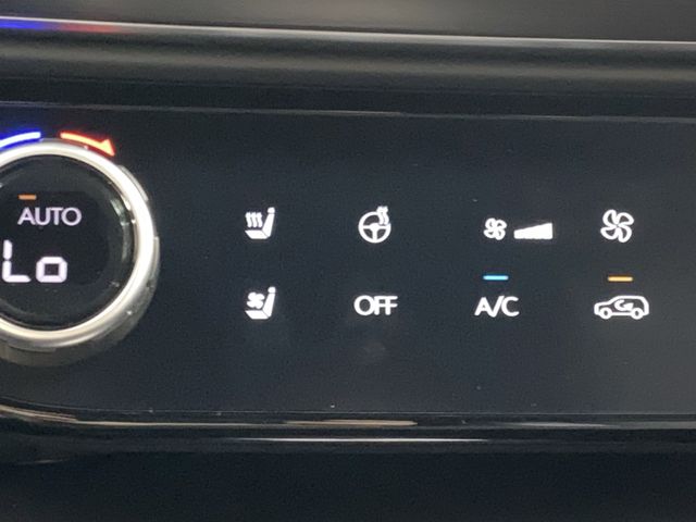 2026 Hyundai Palisade Calligraphy Image 44 of 45