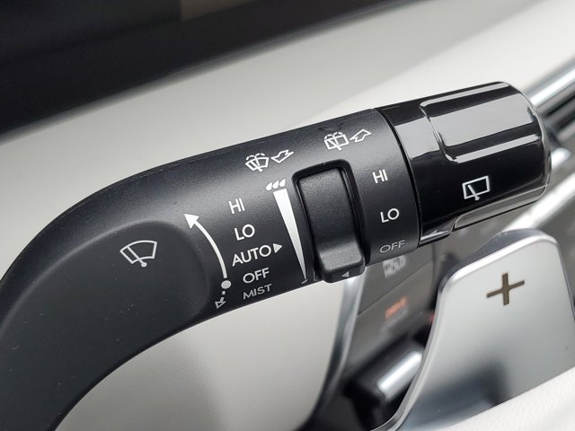 2026 Hyundai Palisade Calligraphy Image 38 of 38