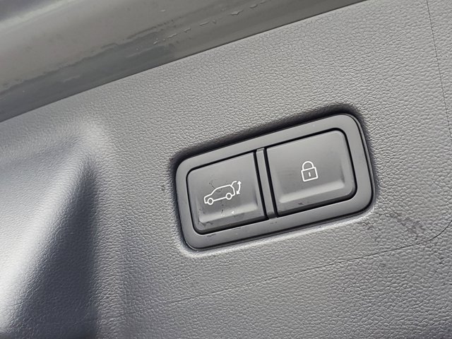 2026 Hyundai Palisade Calligraphy Image 37 of 38