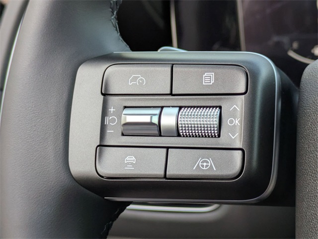 2026 Hyundai Palisade Limited Image 29 of 29