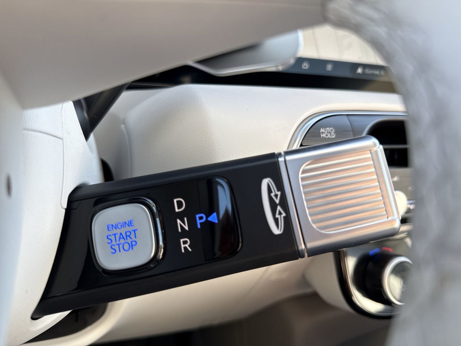 2026 Hyundai Palisade Limited Image 24 of 28