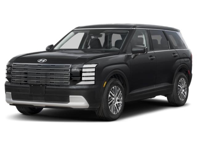 2026 Hyundai Palisade SE Image 1 of 1
