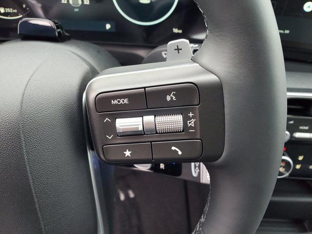 2026 Hyundai Palisade SEL Premium 8P Image 22 of 32