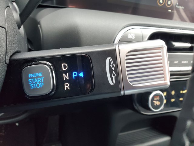 2026 Hyundai Palisade SEL Premium 8P Image 26 of 32