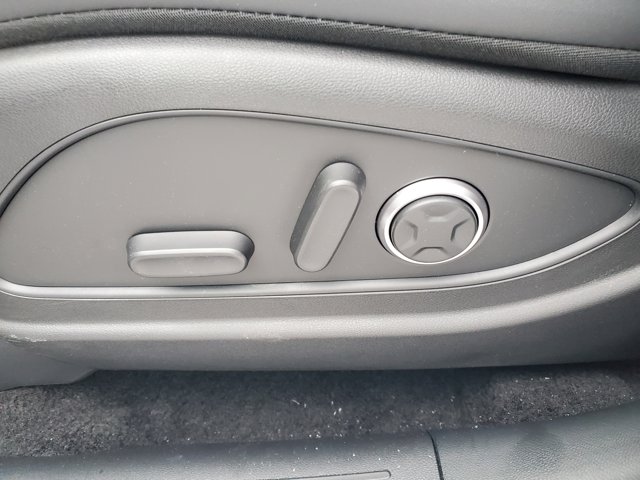 2026 Hyundai Palisade SEL Premium 8P Image 20 of 32