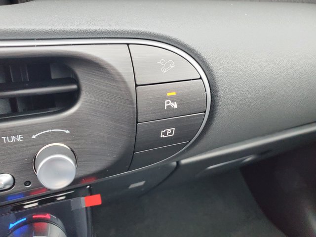 2026 Hyundai Palisade SEL Premium 8P Image 31 of 32